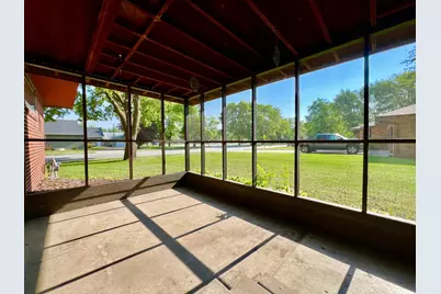 424 S Gaulke Street, Appleton, MN 56208 - Photo 24