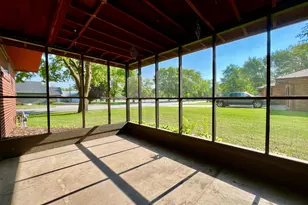 424 S Gaulke St, Appleton, MN 56208 - Photo 24