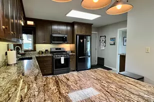 424 S Gaulke St, Appleton, MN 56208 - Photo 8