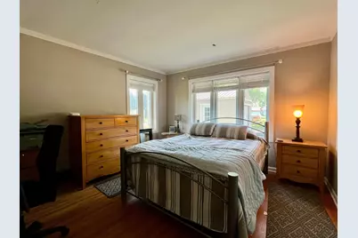 424 S Gaulke Street, Appleton, MN 56208 - Photo 16