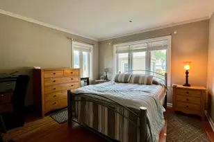 424 S Gaulke St, Appleton, MN 56208 - Photo 16