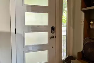 424 S Gaulke St, Appleton, MN 56208 - Photo 22