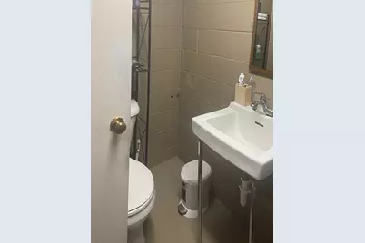 424 S Gaulke Street, Appleton, MN 56208 - Photo 26