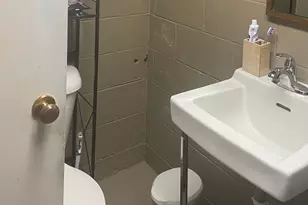 424 S Gaulke St, Appleton, MN 56208 - Photo 26