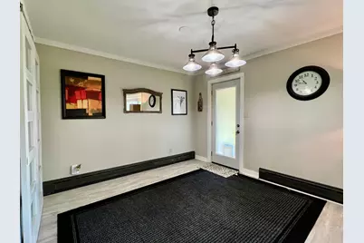 424 S Gaulke Street, Appleton, MN 56208 - Photo 14