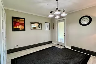 424 S Gaulke St, Appleton, MN 56208 - Photo 14