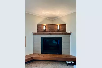 424 S Gaulke Street, Appleton, MN 56208 - Photo 12