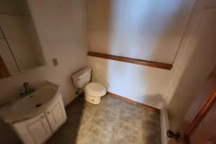 9227 79th St S, Cottage Grove, MN 55016 - Photo 18