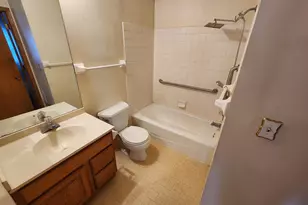 9227 79th St S, Cottage Grove, MN 55016 - Photo 12