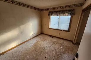 9227 79th St S, Cottage Grove, MN 55016 - Photo 14