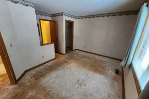 9227 79th St S, Cottage Grove, MN 55016 - Photo 10