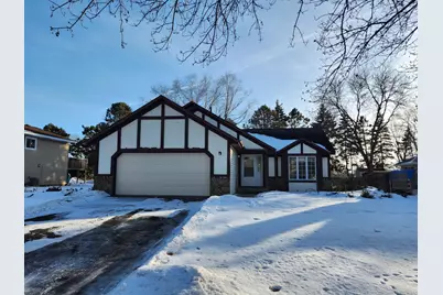 9227 79th Street S, Cottage Grove, MN 55016 - Photo 1