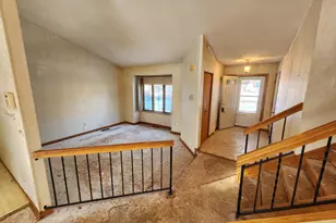 9227 79th St S, Cottage Grove, MN 55016 - Photo 2