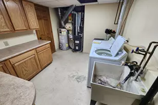 9227 79th St S, Cottage Grove, MN 55016 - Photo 20