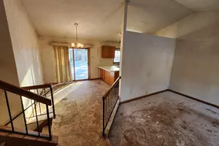 9227 79th St S, Cottage Grove, MN 55016 - Photo 6