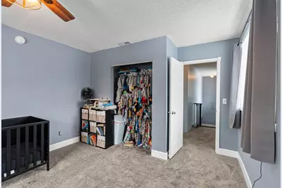 1961 9th Street, White Bear Lake, MN 55110 - Photo 18