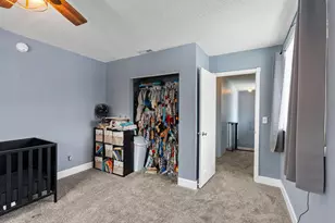 1961 9th St, White Bear Lake, MN 55110 - Photo 18