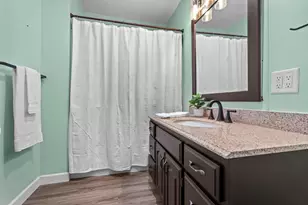 1961 9th St, White Bear Lake, MN 55110 - Photo 24