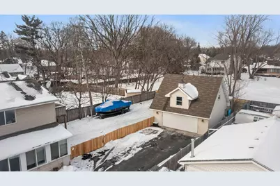 1961 9th Street, White Bear Lake, MN 55110 - Photo 32