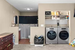 1961 9th St, White Bear Lake, MN 55110 - Photo 22