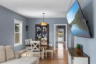 1961 9th St, White Bear Lake, MN 55110 - Photo 10