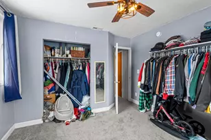 1961 9th St, White Bear Lake, MN 55110 - Photo 26