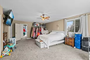 1961 9th St, White Bear Lake, MN 55110 - Photo 20