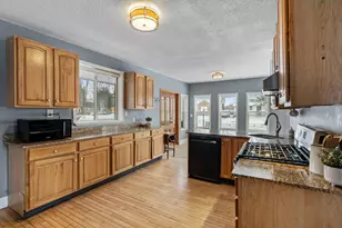 1961 9th St, White Bear Lake, MN 55110 - Photo 4