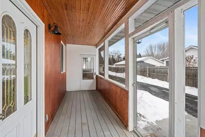 1961 9th Street, White Bear Lake, MN 55110 - Photo 28