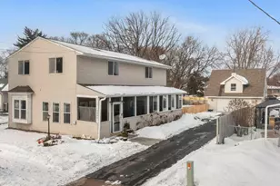 1961 9th St, White Bear Lake, MN 55110 - Photo 30