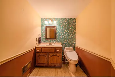 85 121st Avenue NW, Coon Rapids, MN 55448 - Photo 8