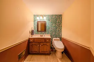 85 121st Ave NW, Coon Rapids, MN 55448 - Photo 8