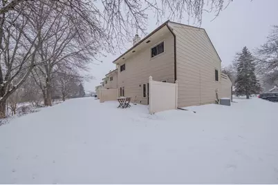 85 121st Avenue NW, Coon Rapids, MN 55448 - Photo 38