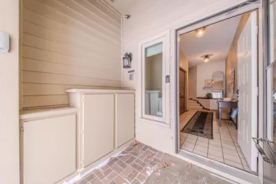 85 121st Avenue NW, Coon Rapids, MN 55448 - Photo 2