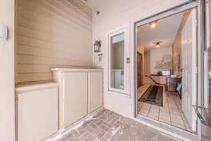 85 121st Ave NW, Coon Rapids, MN 55448 - Photo 2