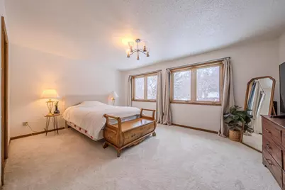 85 121st Avenue NW, Coon Rapids, MN 55448 - Photo 26