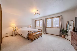 85 121st Ave NW, Coon Rapids, MN 55448 - Photo 26