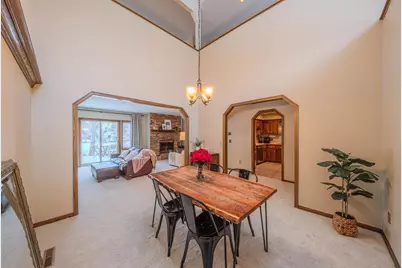 85 121st Avenue NW, Coon Rapids, MN 55448 - Photo 12