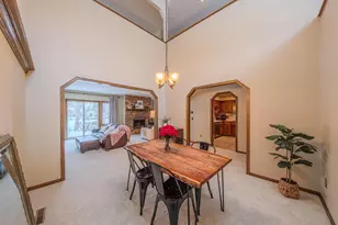 85 121st Ave NW, Coon Rapids, MN 55448 - Photo 12