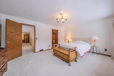 85 121st Avenue NW, Coon Rapids, MN 55448 - Photo 28