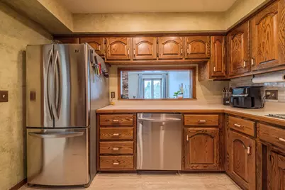 85 121st Avenue NW, Coon Rapids, MN 55448 - Photo 16