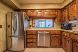 85 121st Ave NW, Coon Rapids, MN 55448 - Photo 16