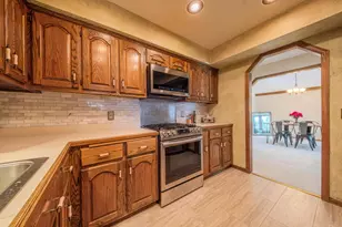 85 121st Ave NW, Coon Rapids, MN 55448 - Photo 14