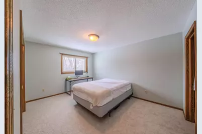 85 121st Avenue NW, Coon Rapids, MN 55448 - Photo 36