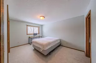 85 121st Ave NW, Coon Rapids, MN 55448 - Photo 36