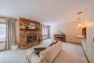 85 121st Ave NW, Coon Rapids, MN 55448 - Photo 20