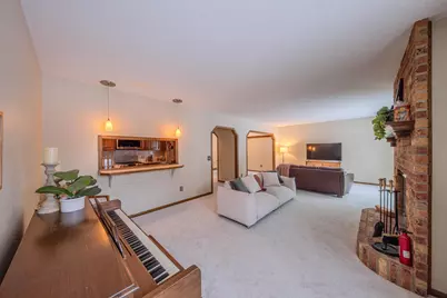 85 121st Avenue NW, Coon Rapids, MN 55448 - Photo 18