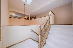 85 121st Ave NW, Coon Rapids, MN 55448 - Photo 22