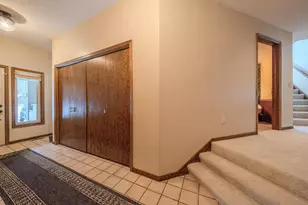 85 121st Ave NW, Coon Rapids, MN 55448 - Photo 4