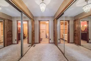 85 121st Ave NW, Coon Rapids, MN 55448 - Photo 30